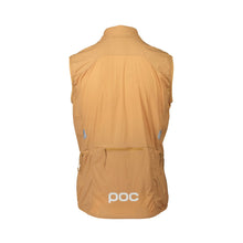 Kamizelka rowerowa POC Pro Thermal Vest brązowy - Adventure Sports
Kamizelka rowerowa POC Pro Thermal Vest brązowy - Adventure Sports