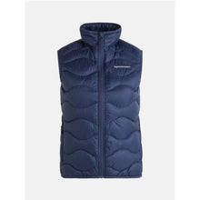 Kamizelka puchowa damska Peak Performance W Helium Down Vest niebieski - Adventure Sports
Kamizelka puchowa damska Peak Performance W Helium Down Vest niebieski - Adventure Sports