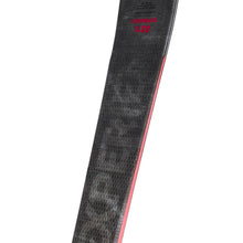 Narty ROSSIGNOL EXPERIENCE 82 TI + wiązania LOOK SPX14 Konect GW - Adventure Sports
Narty ROSSIGNOL EXPERIENCE 82 TI + wiązania LOOK SPX14 Konect GW - Adventure Sports