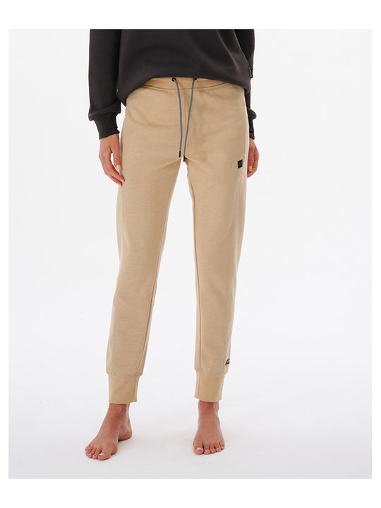 Spodnie RIP CURL Anti-Series Flux Ii Trackpant camel - Adventure Sports
Spodnie RIP CURL Anti-Series Flux Ii Trackpant camel - Adventure Sports