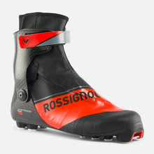 Buty biegowe ROSSIGNOL X-IUM CARBON PREMIUM + SKATE - Narciarskie - Adventure Sports
Buty biegowe ROSSIGNOL X-IUM CARBON PREMIUM + SKATE - Narciarskie - Adventure Sports