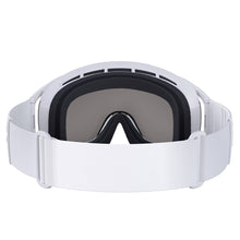 Gogle narciarskie POC ZONULA CLARITY białe Cat 2 - TU - Adventure Sports
Gogle narciarskie POC ZONULA CLARITY białe Cat 2 - TU - Adventure Sports