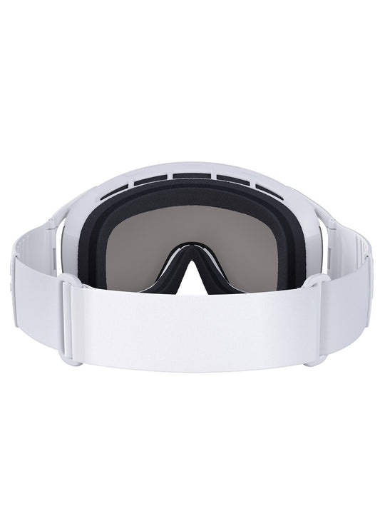 Gogle narciarskie POC ZONULA CLARITY białe Cat 2 - TU - Adventure Sports
Gogle narciarskie POC ZONULA CLARITY białe Cat 2 - TU - Adventure Sports