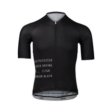 Koszulka rowerowa POC M’s PRISTINE PRINT Jersey - czarny - Adventure Sports
Koszulka rowerowa POC M’s PRISTINE PRINT Jersey - czarny - Adventure Sports
