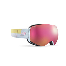 Gogle narciarskie Julbo Moonlight szary Cat 3 - L - Adventure Sports
Gogle narciarskie Julbo Moonlight szary Cat 3 - L - Adventure Sports