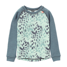 Zestaw bielizny dziecięcej Helly Hansen K Hh Graphic Lifa Merino Set-zielony - Bielizna - Adventure Sports
Zestaw bielizny dziecięcej Helly Hansen K Hh Graphic Lifa Merino Set-zielony - Bielizna - Adventure Sports