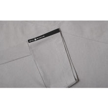 T-shirt damski SAIL RACING W RACE TEE biały - Koszulka - Adventure Sports
T-shirt damski SAIL RACING W RACE TEE biały - Koszulka - Adventure Sports