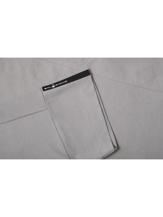 T-shirt damski SAIL RACING W RACE TEE biały - Koszulka - Adventure Sports
T-shirt damski SAIL RACING W RACE TEE biały - Koszulka - Adventure Sports