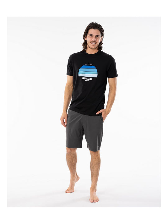 T-Shirt RIP CURL SURF REVIVAL HEY MUMA TEE - Koszulka - Adventure Sports
T-Shirt RIP CURL SURF REVIVAL HEY MUMA TEE - Koszulka - Adventure Sports