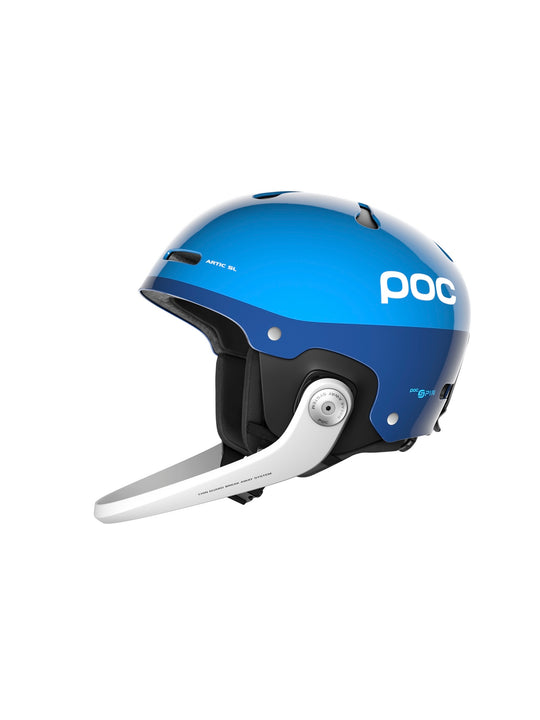 Kask narciarski POC ARTIC SL SPIN - Adventure Sports
Kask narciarski POC ARTIC SL SPIN - Adventure Sports