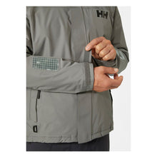 Kurtka Helly Hansen Arctic Shore Jacket brązowy - Adventure Sports
Kurtka Helly Hansen Arctic Shore Jacket brązowy - Adventure Sports