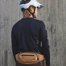 Torba POC LAMINA HIP Pack - brązowy - TU - Adventure Sports
Torba POC LAMINA HIP Pack - brązowy - TU - Adventure Sports