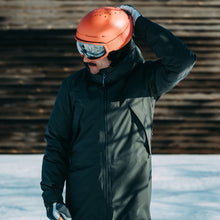 Kask narciarski POC MENINX - Adventure Sports
Kask narciarski POC MENINX - Adventure Sports