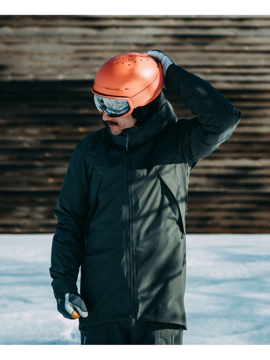 Kask narciarski POC MENINX - Adventure Sports
Kask narciarski POC MENINX - Adventure Sports