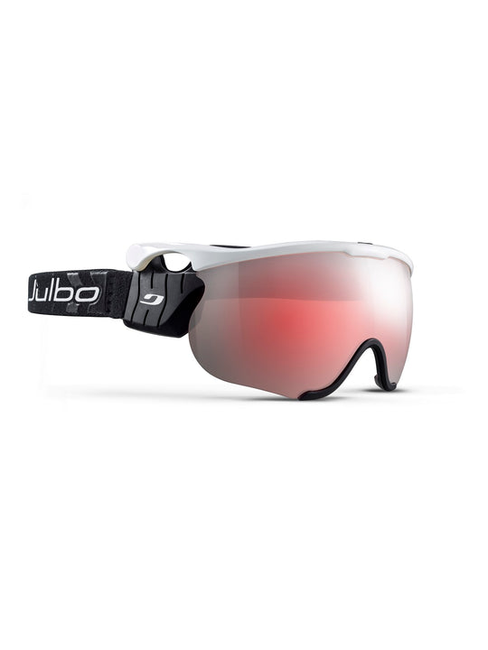 Gogle narciarskie JULBO SNIPER L - TU - Adventure Sports
Gogle narciarskie JULBO SNIPER L - TU - Adventure Sports