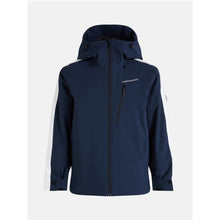 Kurtka narciarska Peak Performance M Navtech Jacket niebieski - Adventure Sports
Kurtka narciarska Peak Performance M Navtech Jacket niebieski - Adventure Sports