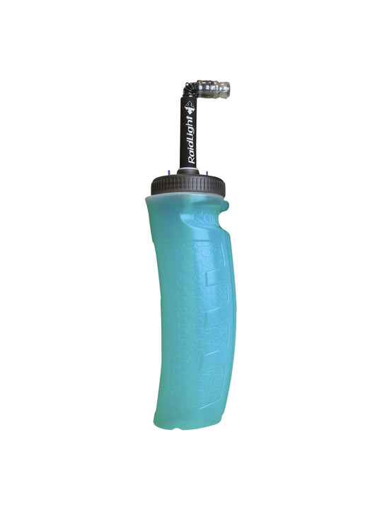 Bukłak RAIDLIGHT R-GO BOTTLE DRINK-TUB 600ML - TU - Bułkak - Adventure Sports
Bukłak RAIDLIGHT R-GO BOTTLE DRINK-TUB 600ML - TU - Bułkak - Adventure Sports