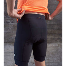 Spodenki rowerowe POC M’s Air Indoor Shorts czarny - Adventure Sports
Spodenki rowerowe POC M’s Air Indoor Shorts czarny - Adventure Sports