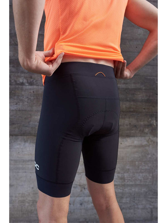 Spodenki rowerowe POC M’s Air Indoor Shorts czarny - Adventure Sports
Spodenki rowerowe POC M’s Air Indoor Shorts czarny - Adventure Sports