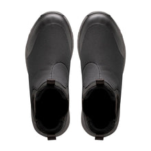 Buty damskie Helly Hansen W Lynn czarny - sportowe - Adventure Sports
Buty damskie Helly Hansen W Lynn czarny - sportowe - Adventure Sports