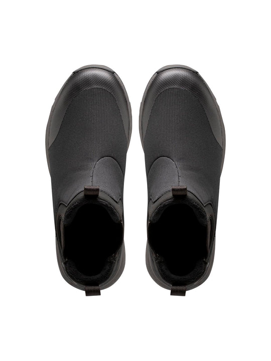 Buty damskie Helly Hansen W Lynn czarny - sportowe - Adventure Sports
Buty damskie Helly Hansen W Lynn czarny - sportowe - Adventure Sports