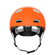 Kask rowerowy POC CRANE MIPS - pomarańczowy - Adventure Sports
Kask rowerowy POC CRANE MIPS - pomarańczowy - Adventure Sports