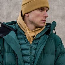 Czapka POC URBANE BEANIE miodowa - TU - Adventure Sports
Czapka POC URBANE BEANIE miodowa - TU - Adventure Sports