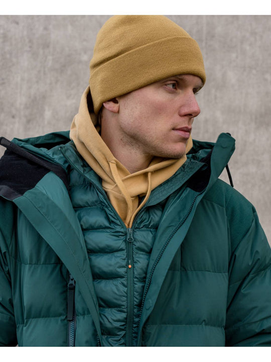 Czapka POC URBANE BEANIE miodowa - TU - Adventure Sports
Czapka POC URBANE BEANIE miodowa - TU - Adventure Sports