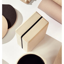 Klocek do jogi CASALL Yoga block bamboo brązowy - TU - Akcesoria - Adventure Sports
Klocek do jogi CASALL Yoga block bamboo brązowy - TU - Akcesoria - Adventure Sports