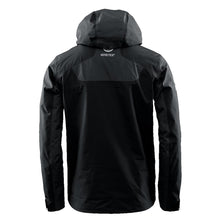 Kurtka SAIL RACING REFERENCE TEAM JACKET - Adventure Sports
Kurtka SAIL RACING REFERENCE TEAM JACKET - Adventure Sports