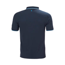 Koszulka Helly Hansen The Ocean Race Polo granatowy - Adventure Sports
Koszulka Helly Hansen The Ocean Race Polo granatowy - Adventure Sports