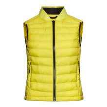 Kamizelka SAIL RACING W RACE PRIMALOFT VEST żółta - Adventure Sports
Kamizelka SAIL RACING W RACE PRIMALOFT VEST żółta - Adventure Sports