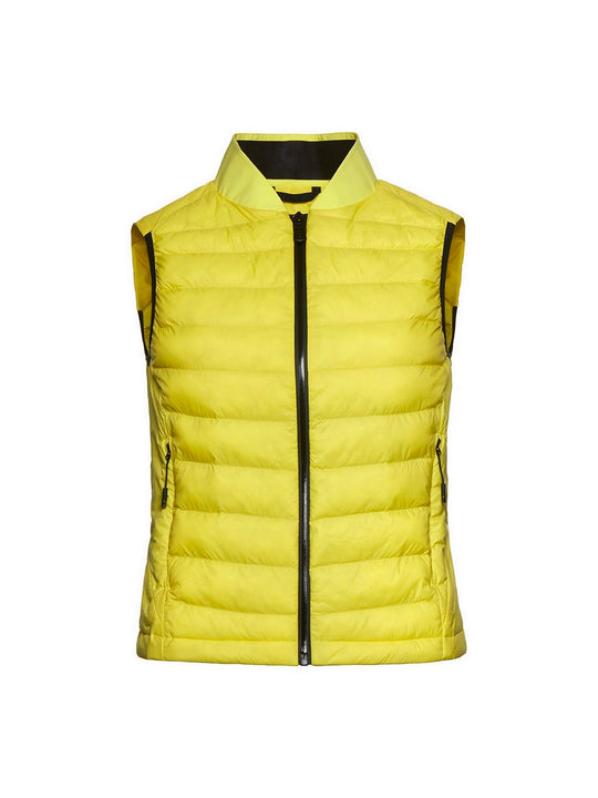 Kamizelka SAIL RACING W RACE PRIMALOFT VEST żółta - Adventure Sports
Kamizelka SAIL RACING W RACE PRIMALOFT VEST żółta - Adventure Sports