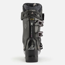 Damskie buty narciarskie LANGE Shadow 85 W MV GW - Black Recy - Buty Narciarskie - Adventure Sports
Damskie buty narciarskie LANGE Shadow 85 W MV GW - Black Recy - Buty Narciarskie - Adventure Sports