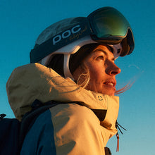 Gogle narciarskie POC ORB Clarity Hedvig Wessel Ed. niebieski Cat 2 - TU - Adventure Sports
Gogle narciarskie POC ORB Clarity Hedvig Wessel Ed. niebieski Cat 2 - TU - Adventure Sports