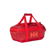 Torba HELLY HANSEN H/H SCOUT DUFFEL S - TU - Adventure Sports
Torba HELLY HANSEN H/H SCOUT DUFFEL S - TU - Adventure Sports