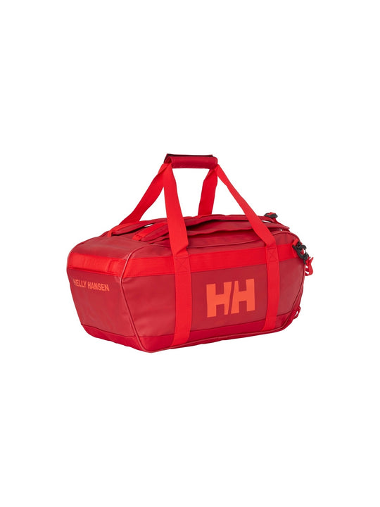 Torba HELLY HANSEN H/H SCOUT DUFFEL S - TU - Adventure Sports
Torba HELLY HANSEN H/H SCOUT DUFFEL S - TU - Adventure Sports