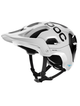 Kask Rowerowy POC TECTAL RACE SPIN
