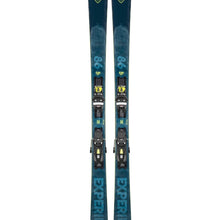 Narty ROSSIGNOL EXPERIENCE 86 Basalt + wiązania LOOK NX12 GW - Adventure Sports
Narty ROSSIGNOL EXPERIENCE 86 Basalt + wiązania LOOK NX12 GW - Adventure Sports
