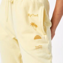 Spodnie RIP CURL Re-Entry Trackpant - jasny żółty - Adventure Sports
Spodnie RIP CURL Re-Entry Trackpant - jasny żółty - Adventure Sports