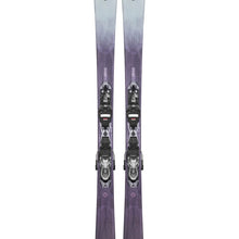 Narty ROSSIGNOL EXPERIENCE W 82 BASALT + wiazania LOOK Xpress 11 - Adventure Sports
Narty ROSSIGNOL EXPERIENCE W 82 BASALT + wiazania LOOK Xpress 11 - Adventure Sports
