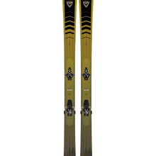 Narty skitourowe ROSSIGNOL ESCAPER 87 NANO + wiązania LOOK HT Radical 10 D92 Blackk - Adventure Sports
Narty skitourowe ROSSIGNOL ESCAPER 87 NANO + wiązania LOOK HT Radical 10 D92 Blackk - Adventure Sports