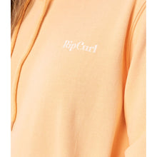 Bluza RIP CURL Re-Entry Hood - jasny pomarańczowy - Adventure Sports
Bluza RIP CURL Re-Entry Hood - jasny pomarańczowy - Adventure Sports