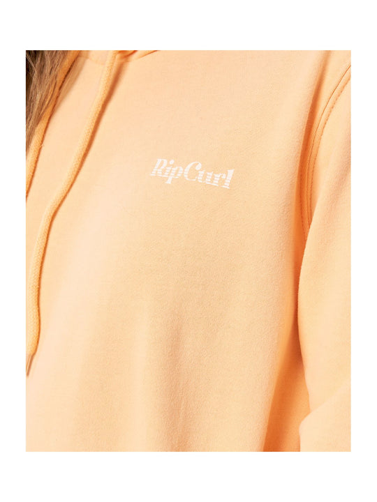 Bluza RIP CURL Re-Entry Hood - jasny pomarańczowy - Adventure Sports
Bluza RIP CURL Re-Entry Hood - jasny pomarańczowy - Adventure Sports