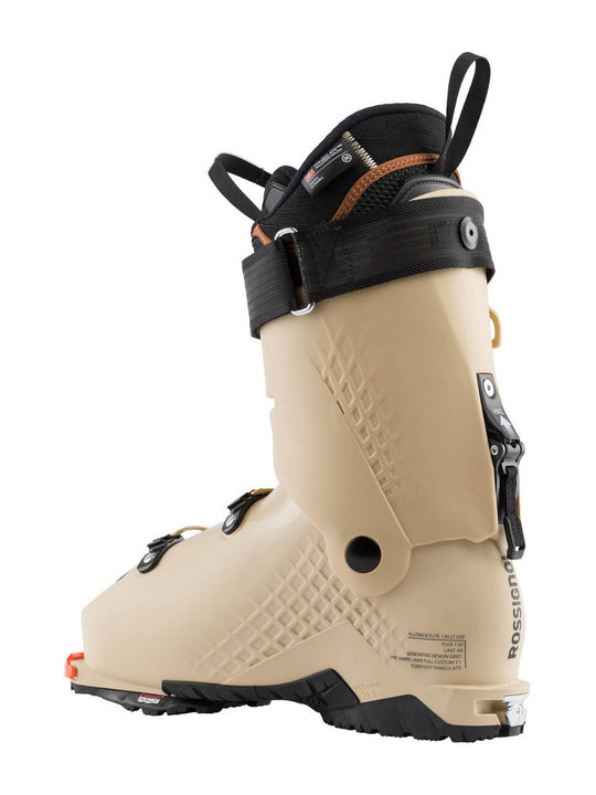 Buty Narciarskie ROSSIGNOL ALLTRACK ELITE 130 LT GW-SAND - Adventure Sports
Buty Narciarskie ROSSIGNOL ALLTRACK ELITE 130 LT GW-SAND - Adventure Sports