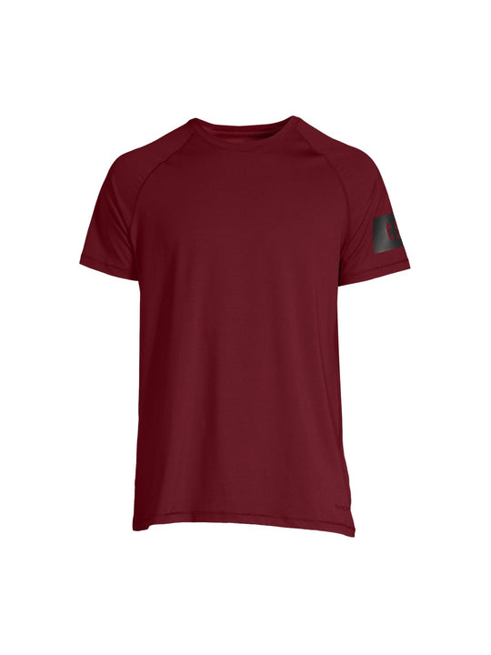 Koszulka CASALL M Rapidry Tee czerwony - Adventure Sports
Koszulka CASALL M Rapidry Tee czerwony - Adventure Sports