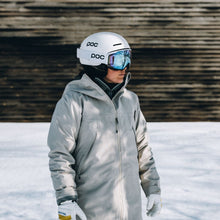 Kask narciarski POC MENINX RS MIPS - Adventure Sports
Kask narciarski POC MENINX RS MIPS - Adventure Sports