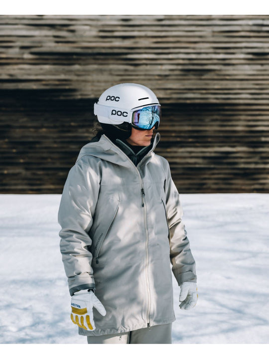 Kask narciarski POC MENINX RS MIPS - Adventure Sports
Kask narciarski POC MENINX RS MIPS - Adventure Sports