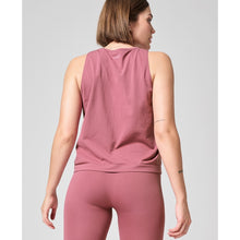 Koszulka treningowa CASALL Essential Block Seamless Tank różowy - Adventure Sports
Koszulka treningowa CASALL Essential Block Seamless Tank różowy - Adventure Sports