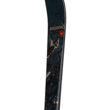 Narty ROSSIGNOL BLACKOPS WHIZBANGER - 148 - Adventure Sports
Narty ROSSIGNOL BLACKOPS WHIZBANGER - 148 - Adventure Sports